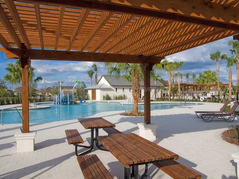 15409 Starling Crossing Drive Lithia FL 33547 TB8502470 image32