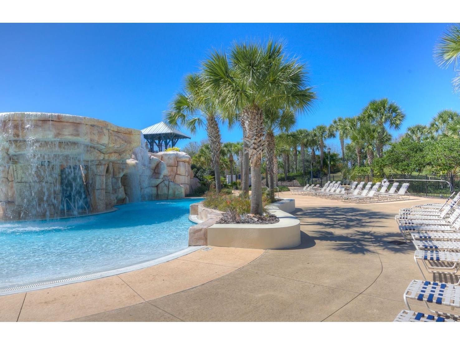 15409 Starling Crossing Drive Lithia FL 33547 TB8502470 image36
