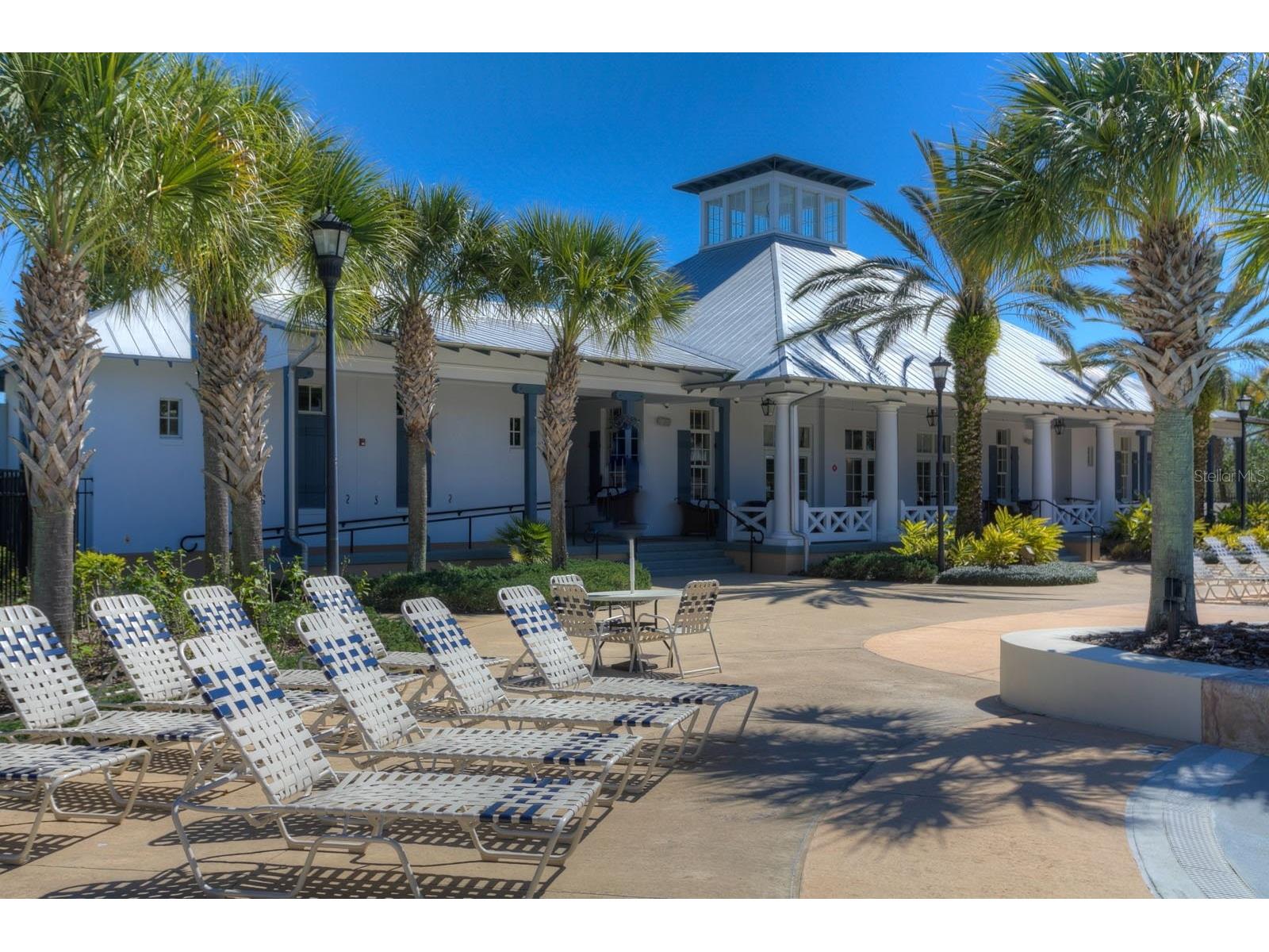 15409 Starling Crossing Drive Lithia FL 33547 TB8502470 image37