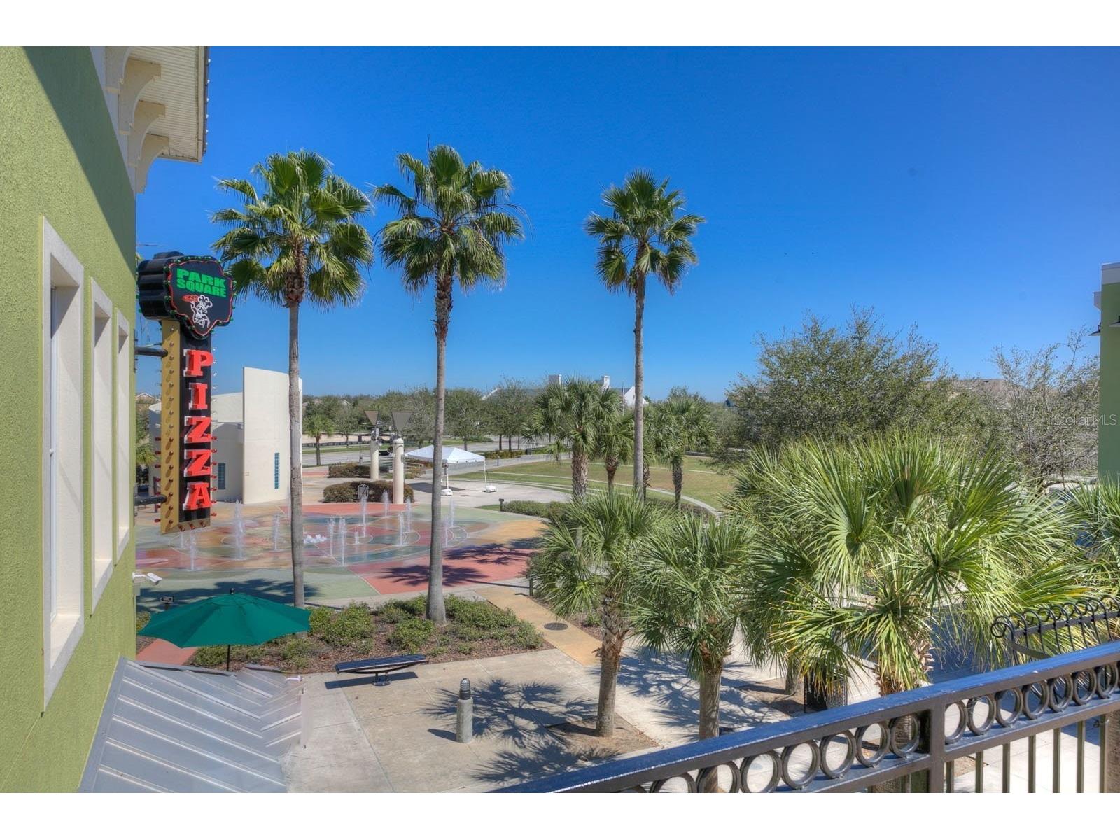 15409 Starling Crossing Drive Lithia FL 33547 TB8502470 image38