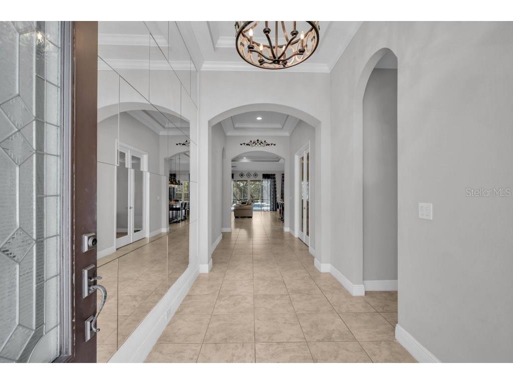 15409 Starling Crossing Drive Lithia FL 33547 TB8502470 image4