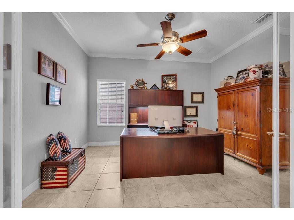 15409 Starling Crossing Drive Lithia FL 33547 TB8502470 image5