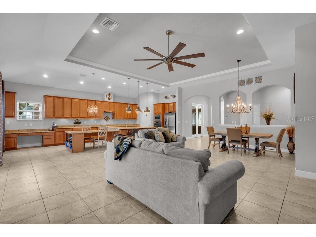 15409 Starling Crossing Drive Lithia FL 33547 TB8502470 image7