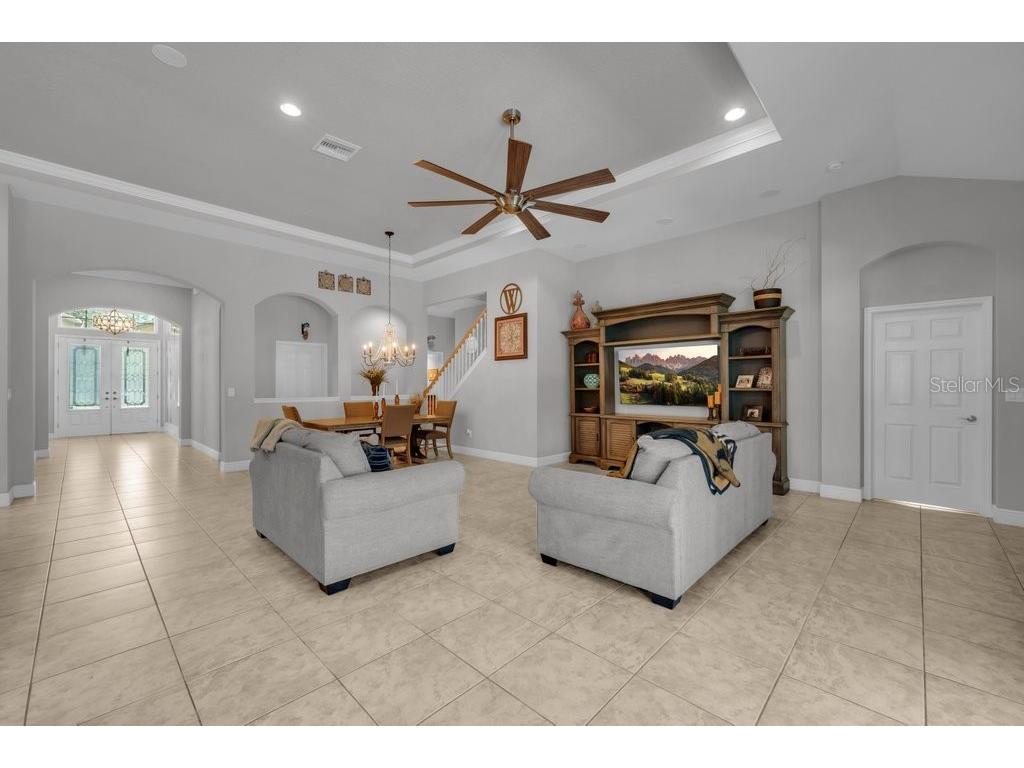 15409 Starling Crossing Drive Lithia FL 33547 TB8502470 image8