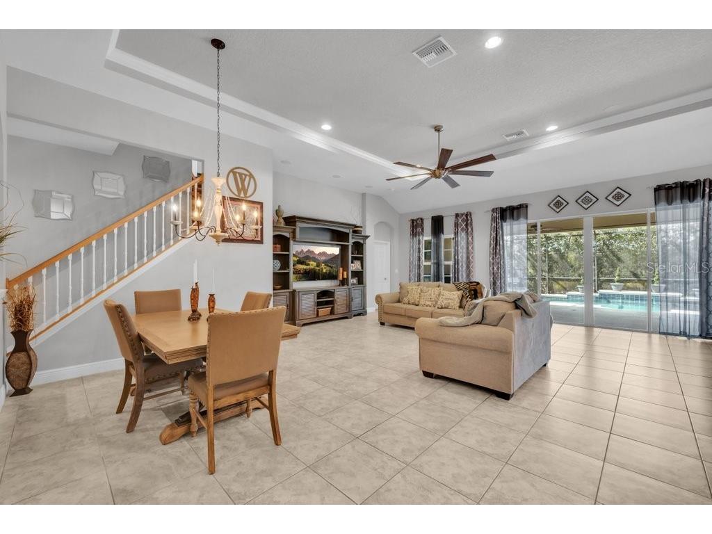 15409 Starling Crossing Drive Lithia FL 33547 TB8502470 image9