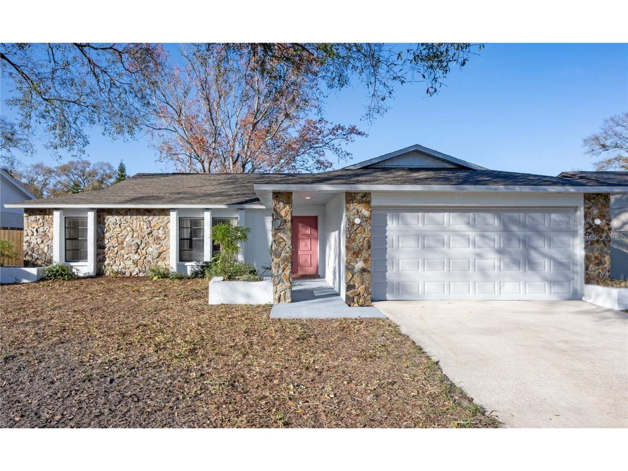 15409 Timberline Drive Tampa FL 33624 T3503214 image1