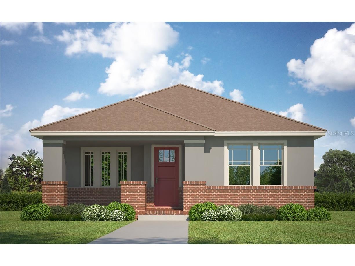 1541 54th Avenue N Saint Petersburg FL 33703 T3490975 image1