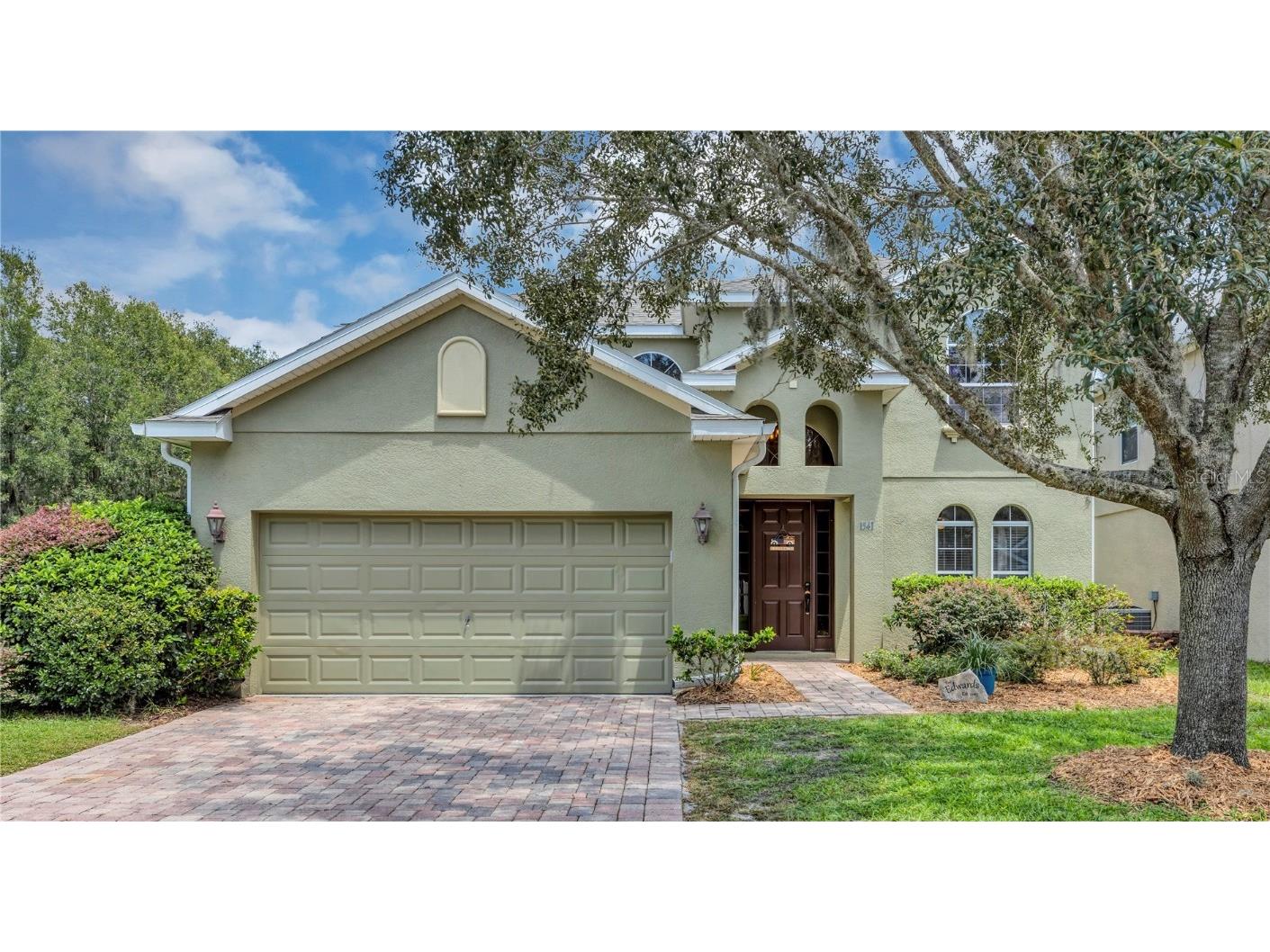 1541 Aldridge Lane Deland FL 32720 V4931659 image1