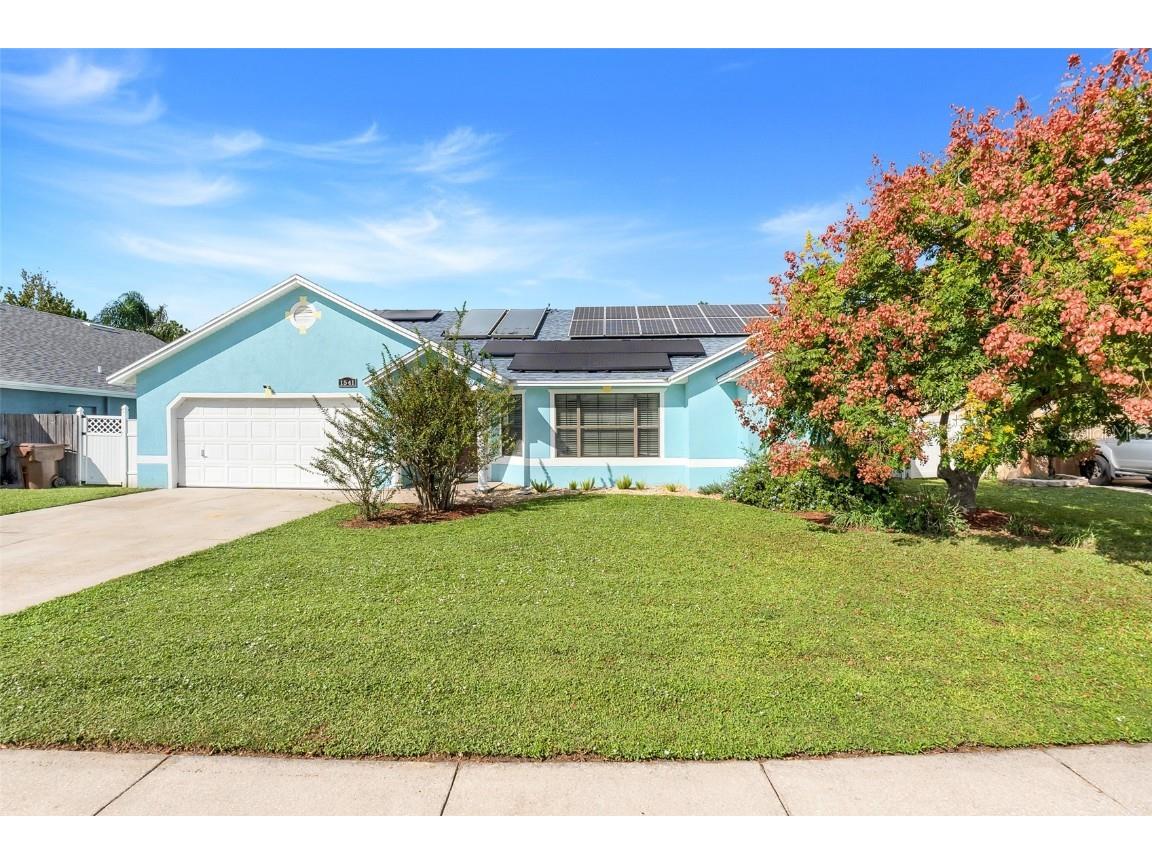 1541 Amherst Lane Kissimmee FL 34744 O6354005 image1