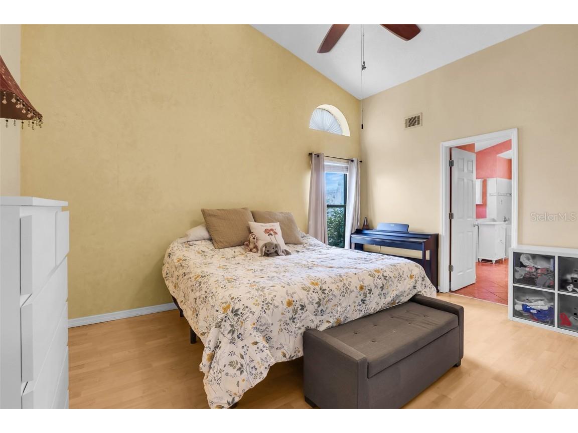 1541 Amherst Lane Kissimmee FL 34744 O6354005 image10