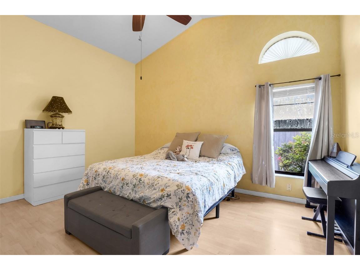 1541 Amherst Lane Kissimmee FL 34744 O6354005 image11