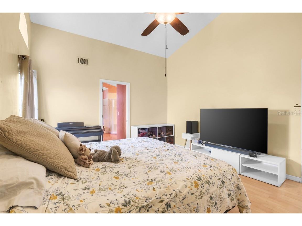 1541 Amherst Lane Kissimmee FL 34744 O6354005 image12