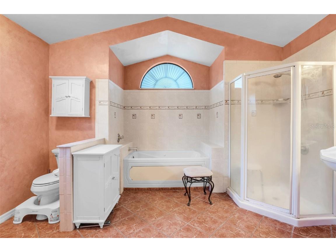 1541 Amherst Lane Kissimmee FL 34744 O6354005 image14