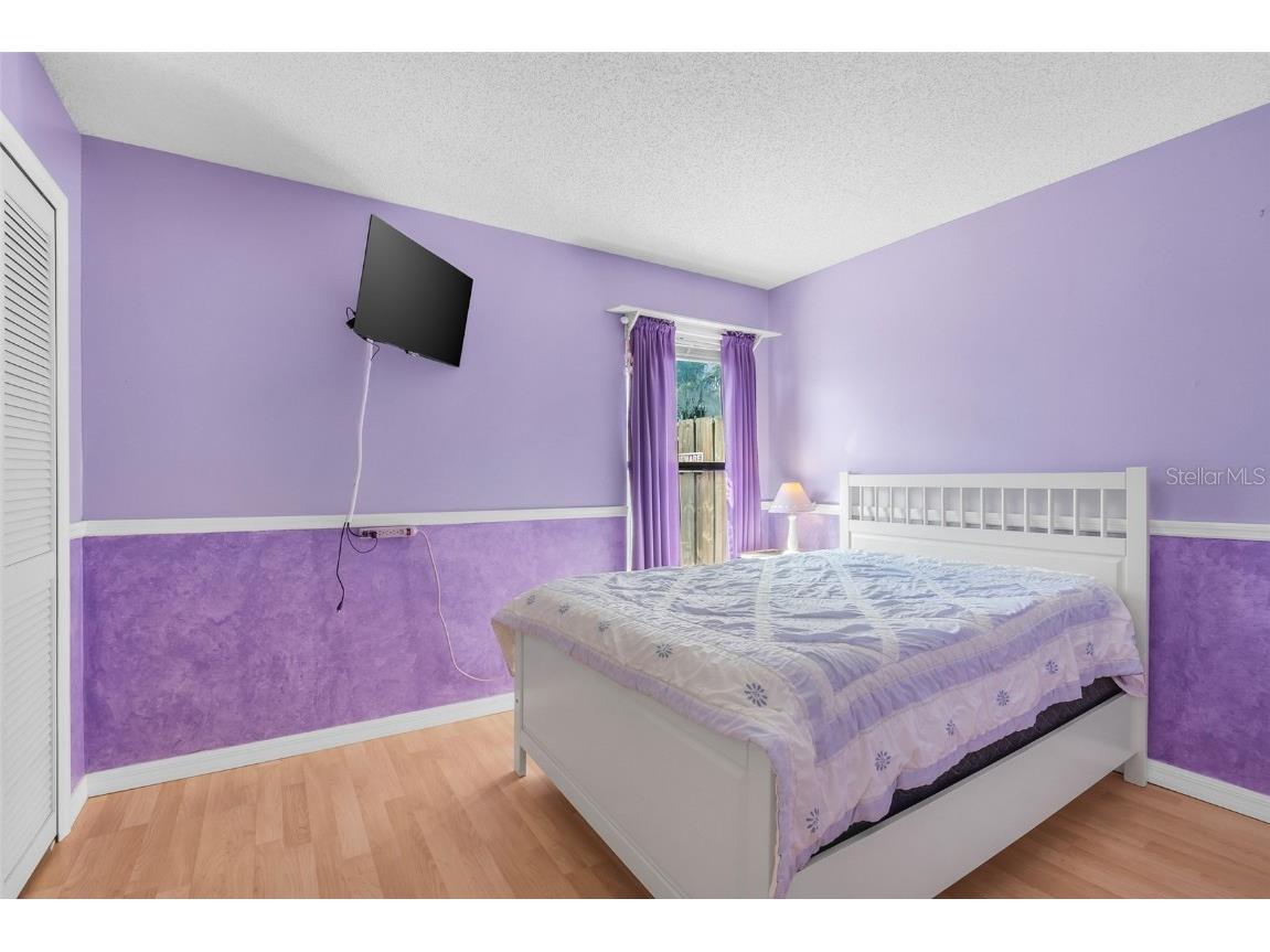 1541 Amherst Lane Kissimmee FL 34744 O6354005 image15