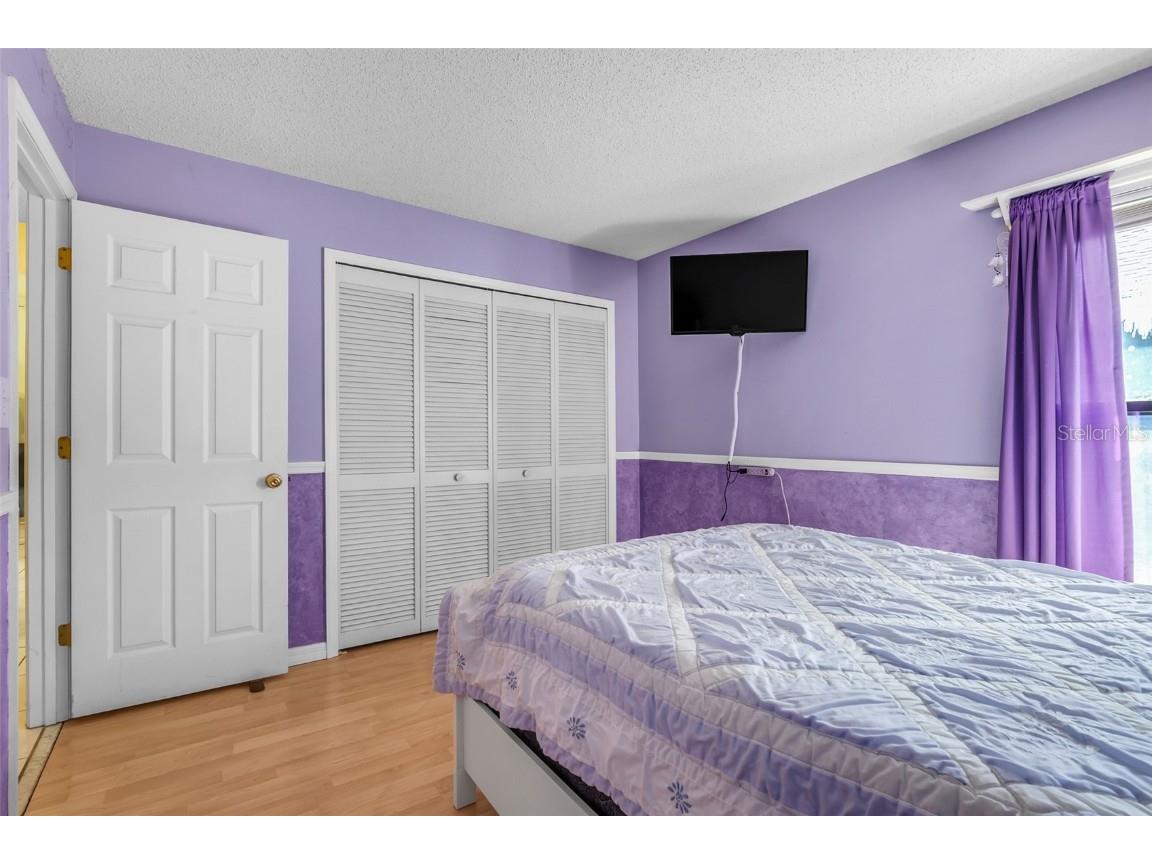 1541 Amherst Lane Kissimmee FL 34744 O6354005 image16