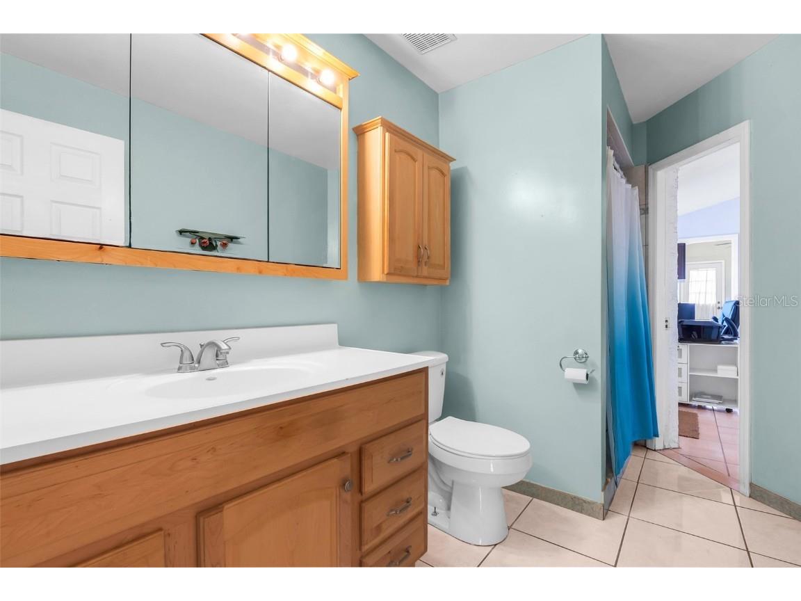 1541 Amherst Lane Kissimmee FL 34744 O6354005 image17