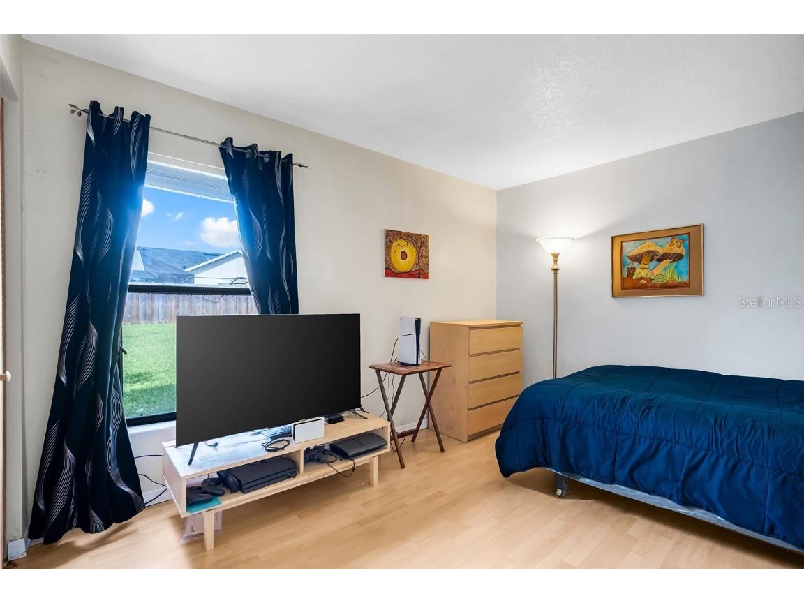 1541 Amherst Lane Kissimmee FL 34744 O6354005 image18