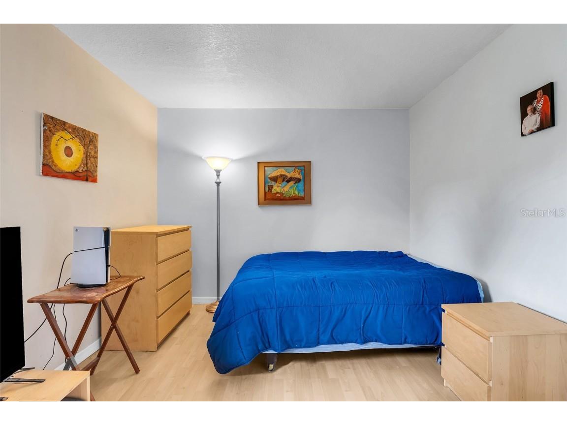 1541 Amherst Lane Kissimmee FL 34744 O6354005 image19