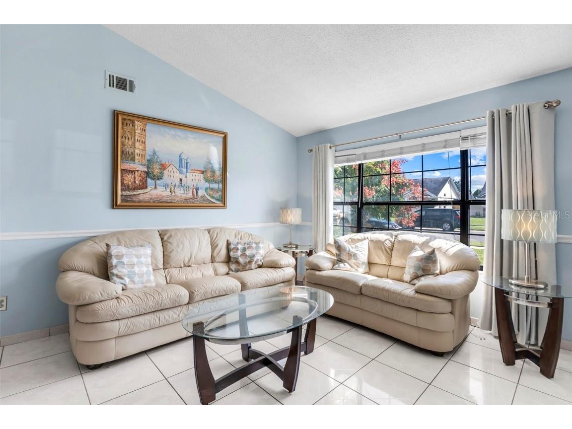 1541 Amherst Lane Kissimmee FL 34744 O6354005 image2