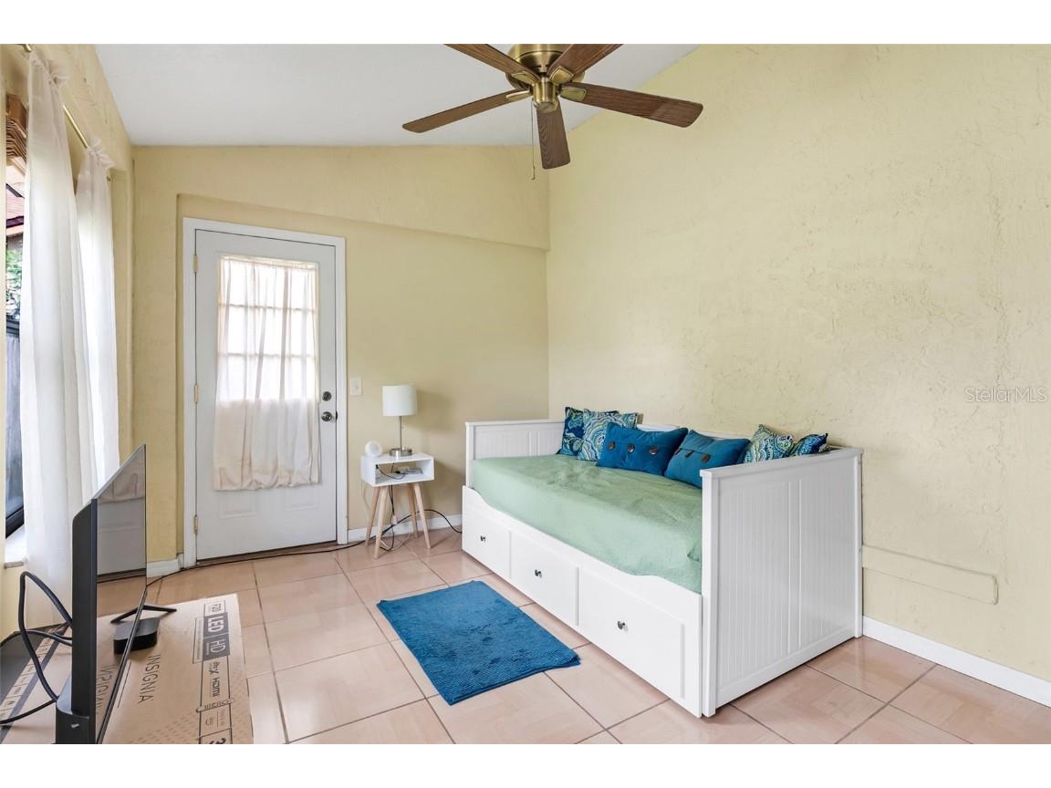 1541 Amherst Lane Kissimmee FL 34744 O6354005 image20