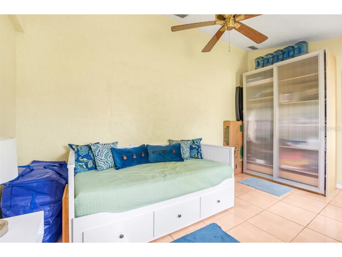 1541 Amherst Lane Kissimmee FL 34744 O6354005 image21