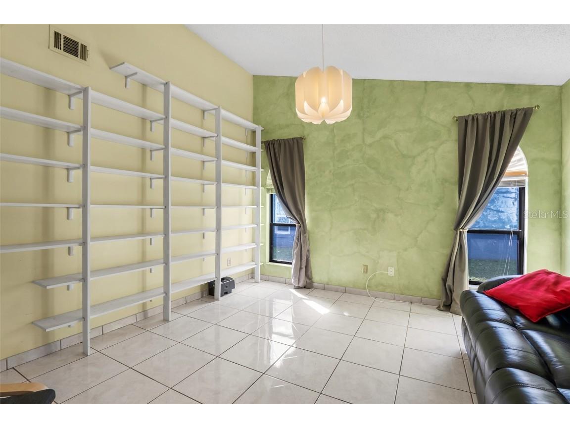 1541 Amherst Lane Kissimmee FL 34744 O6354005 image22