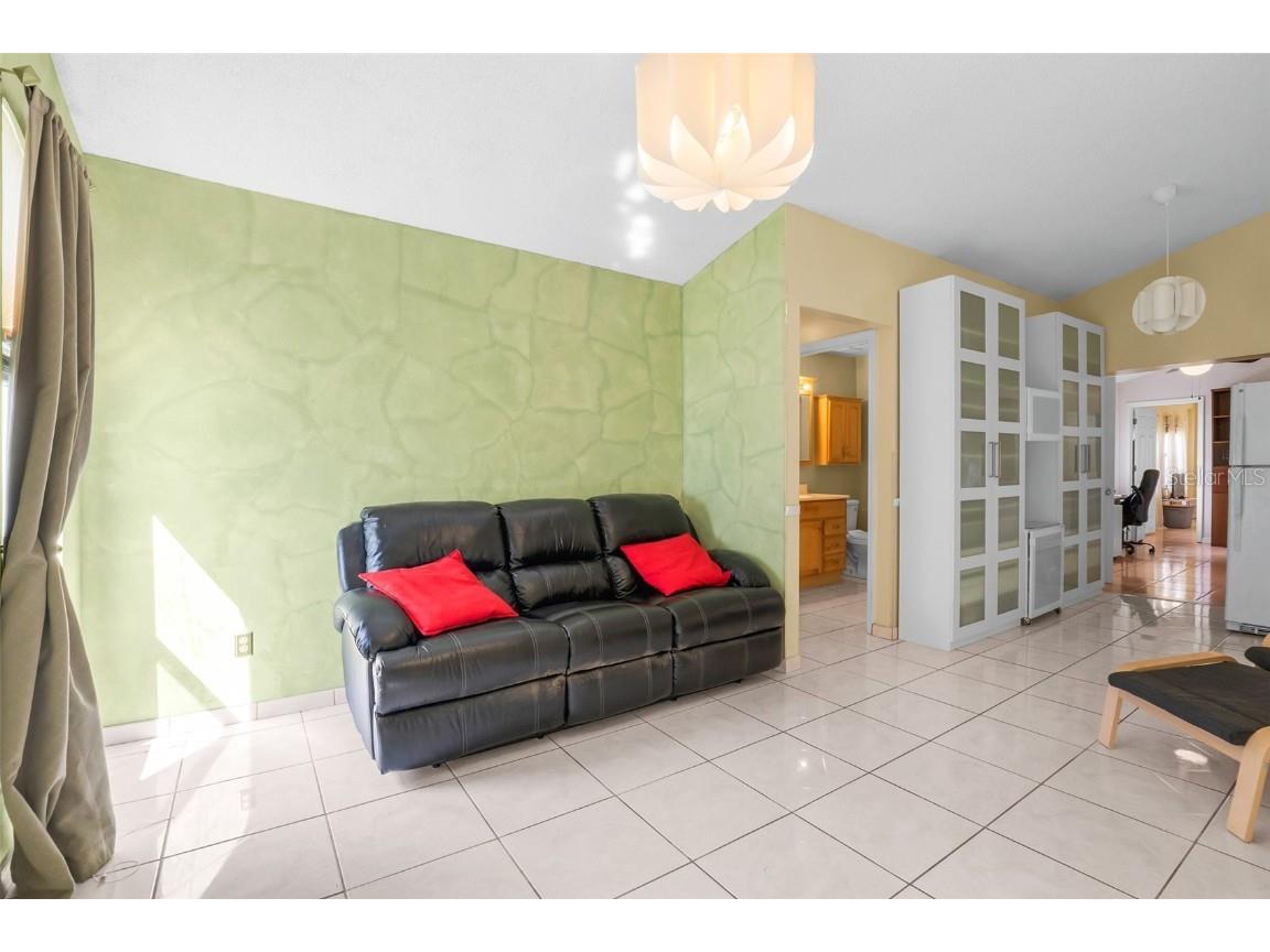 1541 Amherst Lane Kissimmee FL 34744 O6354005 image23