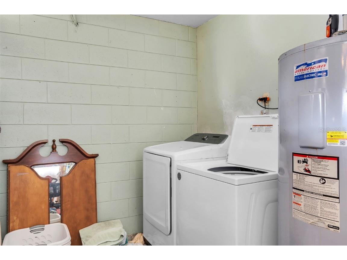 1541 Amherst Lane Kissimmee FL 34744 O6354005 image24