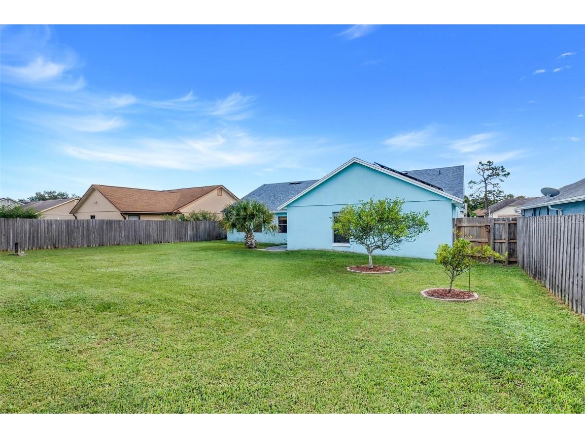 1541 Amherst Lane Kissimmee FL 34744 O6354005 image25