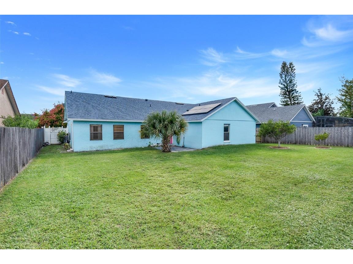 1541 Amherst Lane Kissimmee FL 34744 O6354005 image26