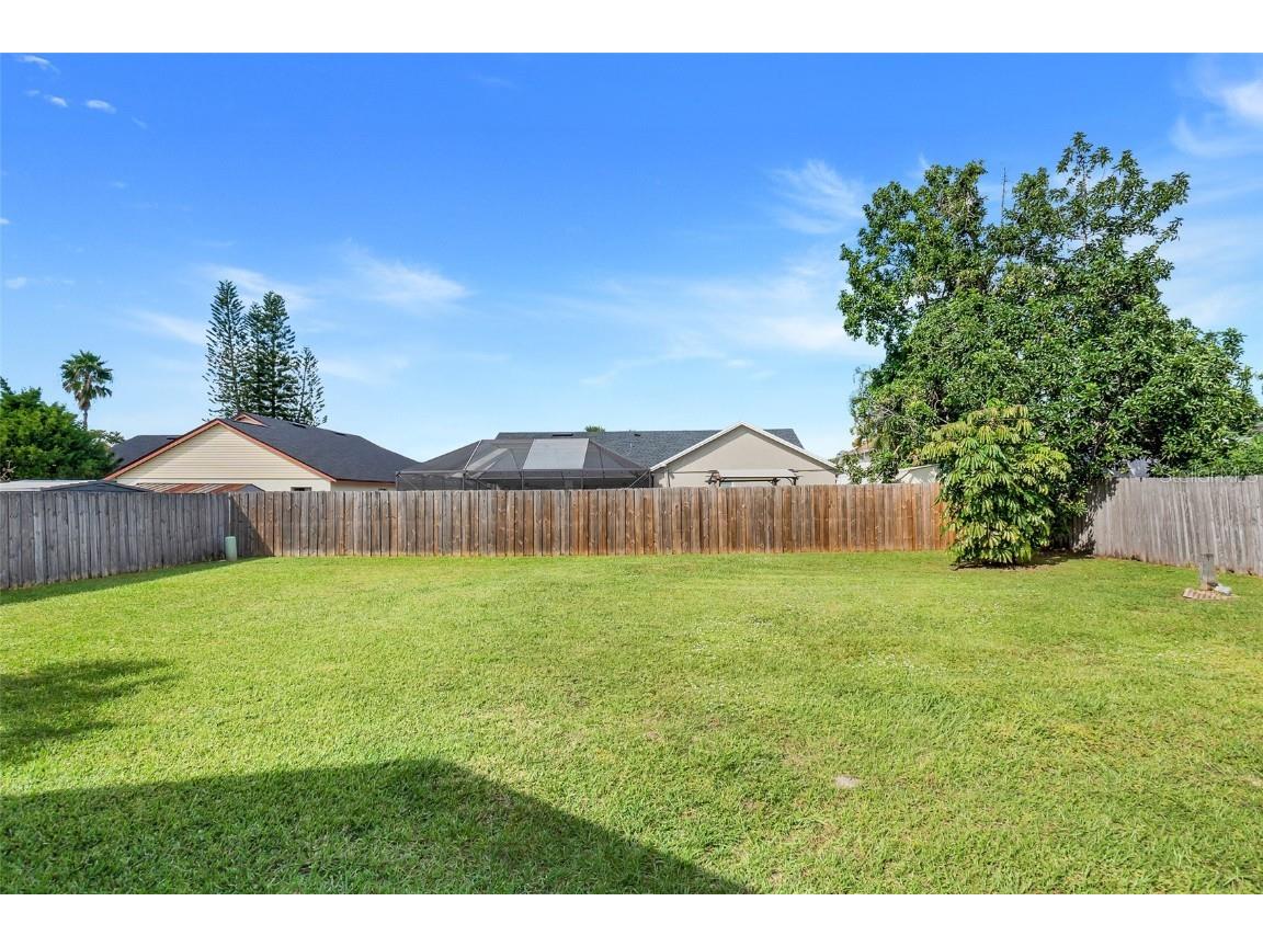 1541 Amherst Lane Kissimmee FL 34744 O6354005 image27