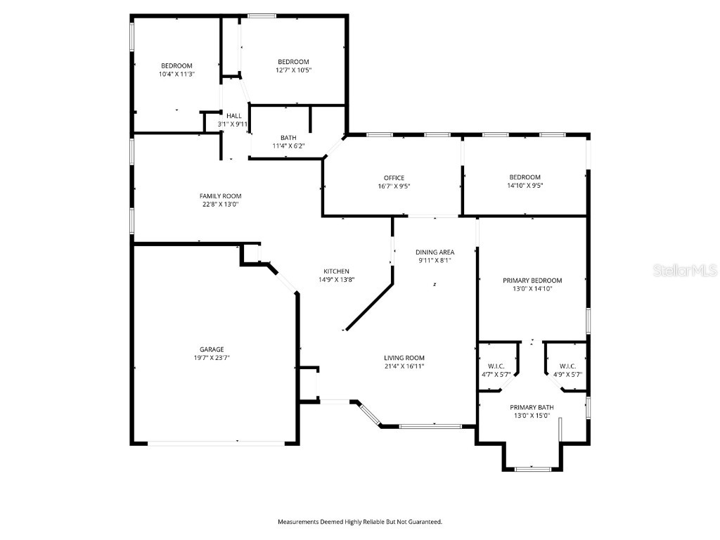 1541 Amherst Lane Kissimmee FL 34744 O6354005 image28