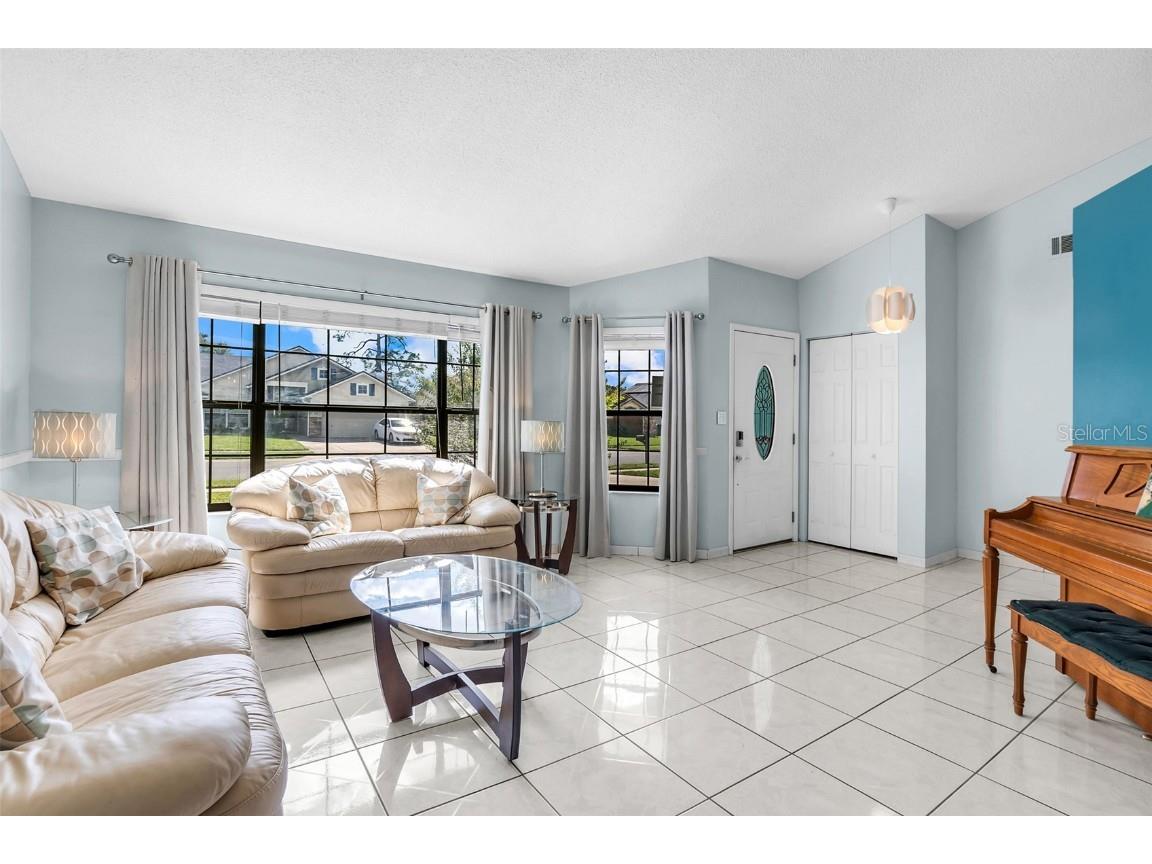 1541 Amherst Lane Kissimmee FL 34744 O6354005 image3