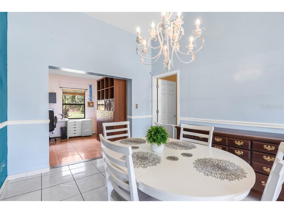 1541 Amherst Lane Kissimmee FL 34744 O6354005 image4