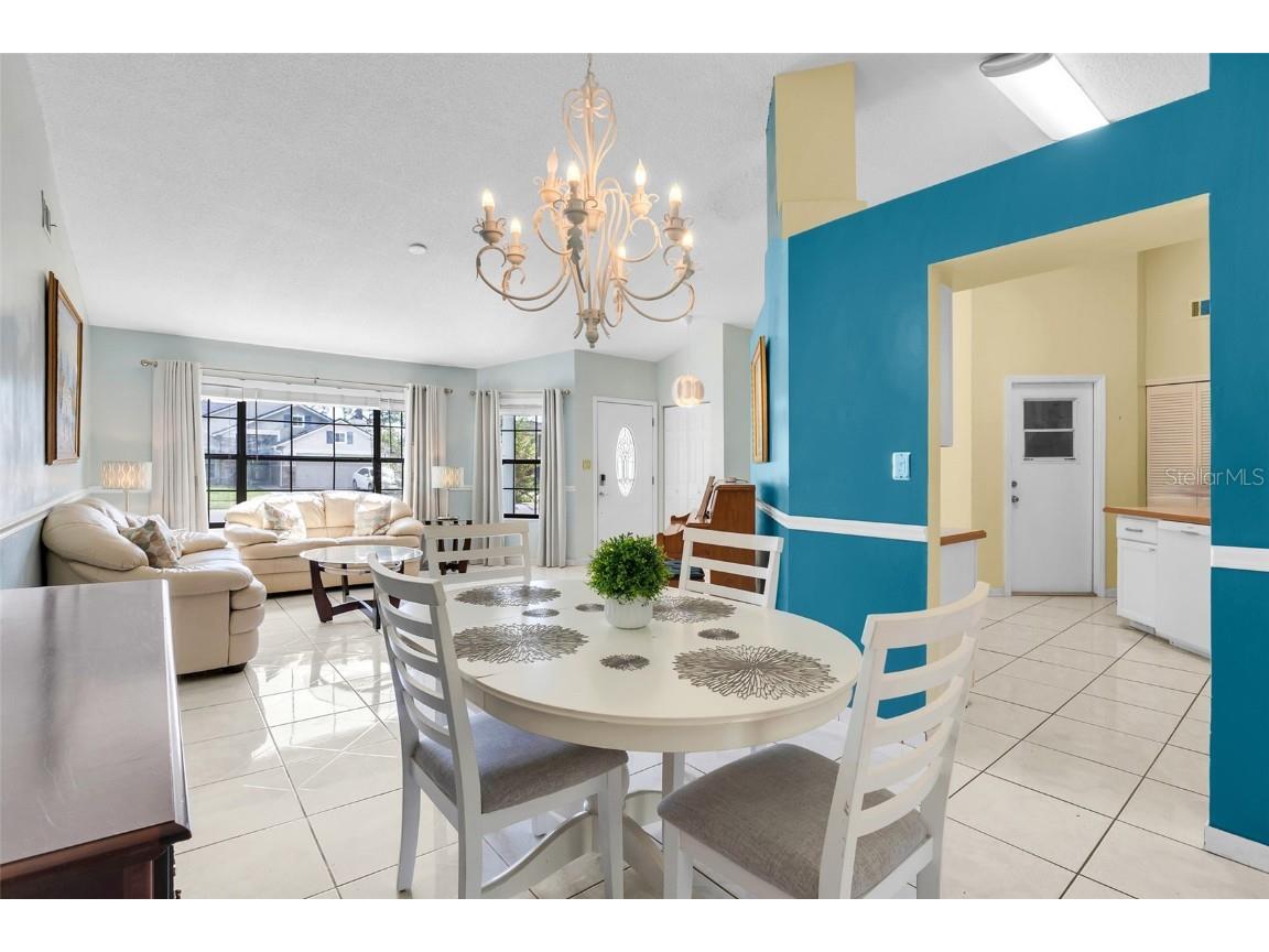 1541 Amherst Lane Kissimmee FL 34744 O6354005 image5