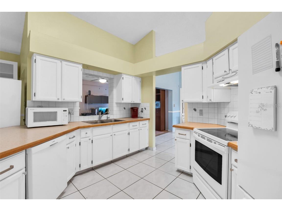 1541 Amherst Lane Kissimmee FL 34744 O6354005 image6