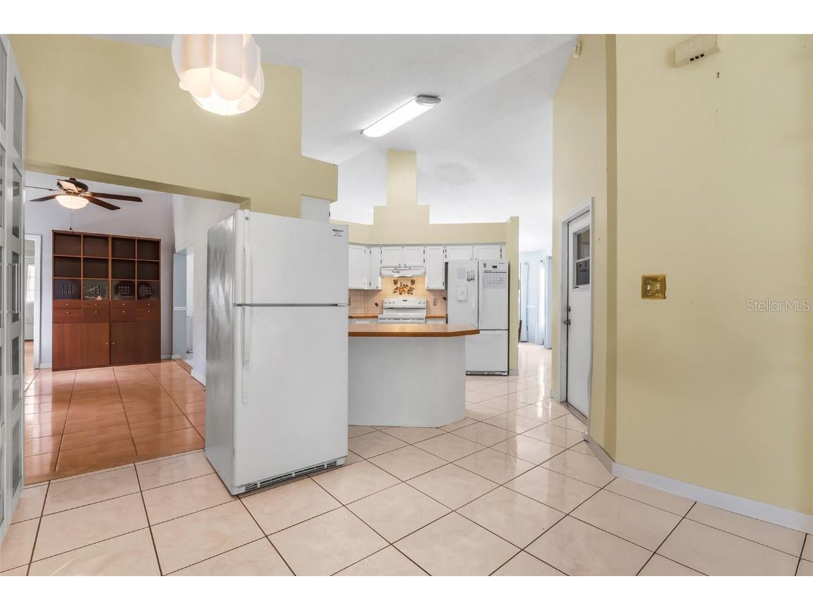 1541 Amherst Lane Kissimmee FL 34744 O6354005 image7