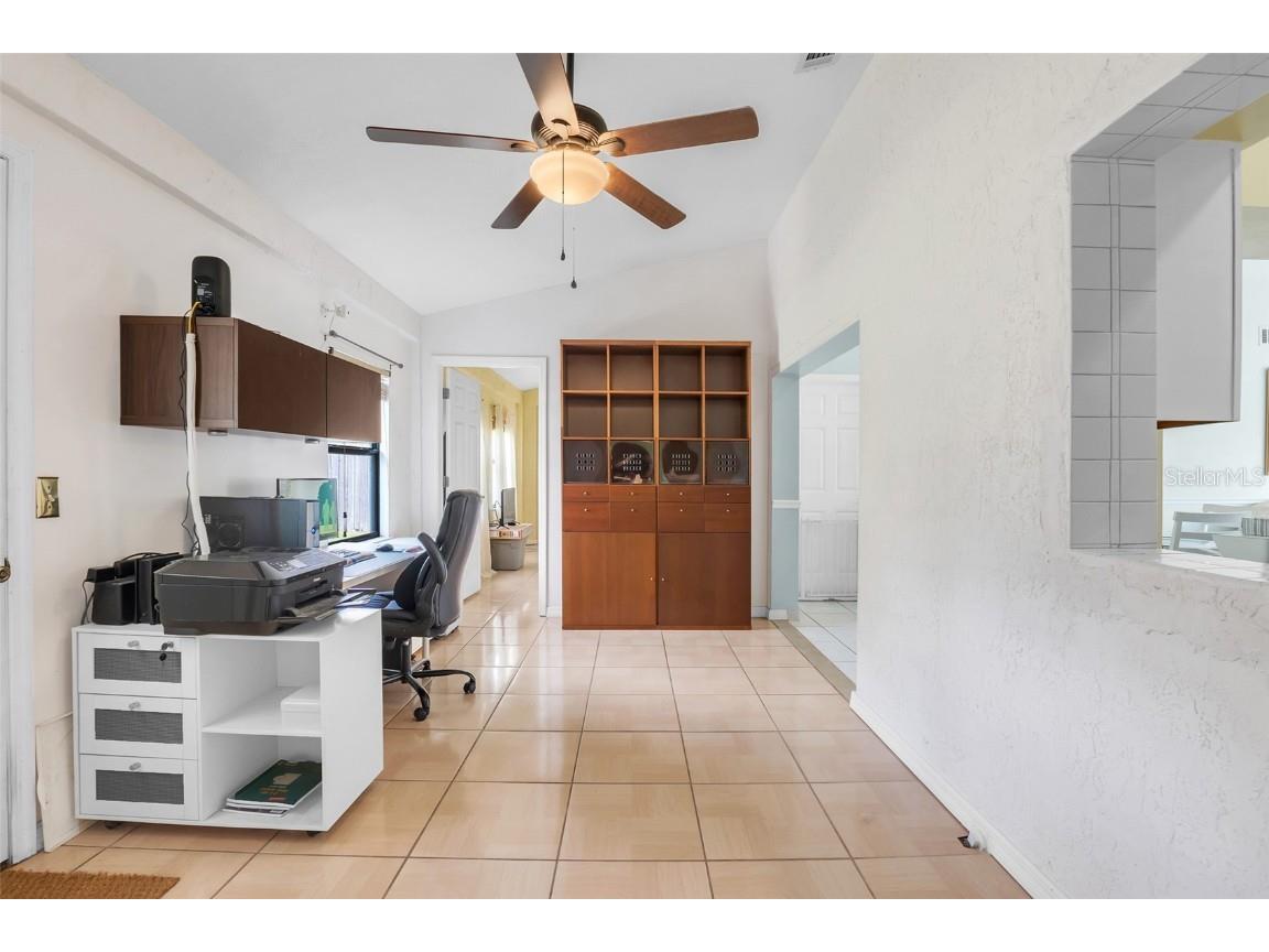 1541 Amherst Lane Kissimmee FL 34744 O6354005 image8