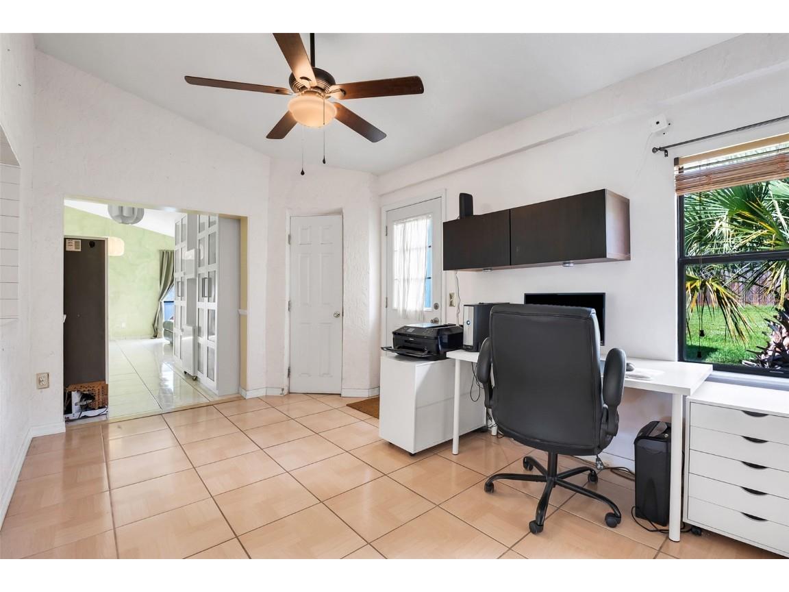 1541 Amherst Lane Kissimmee FL 34744 O6354005 image9