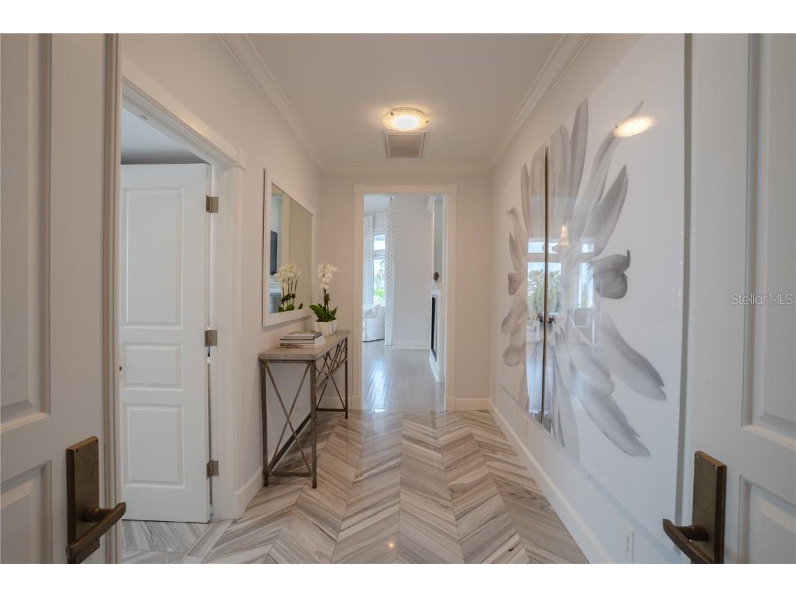 1541 Bay Point Drive Sarasota FL 34236 - HUDSON BAYOU A4634377 image21