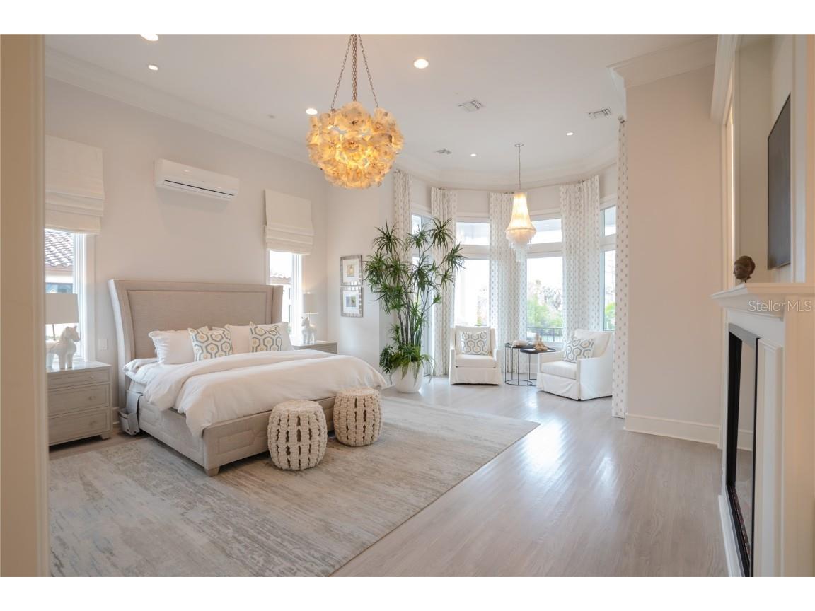 1541 Bay Point Drive Sarasota FL 34236 - HUDSON BAYOU A4634377 image22