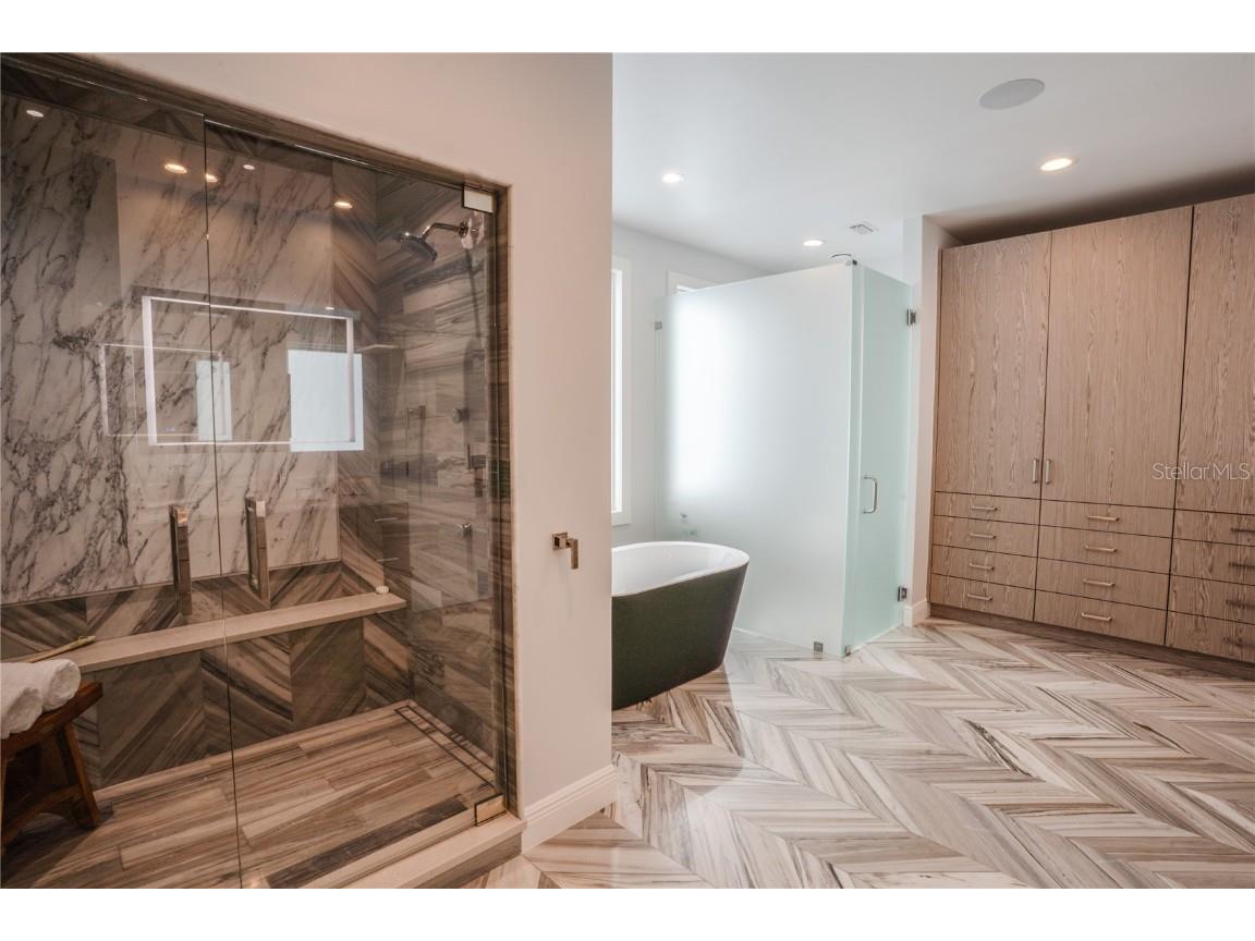 1541 Bay Point Drive Sarasota FL 34236 - HUDSON BAYOU A4634377 image27