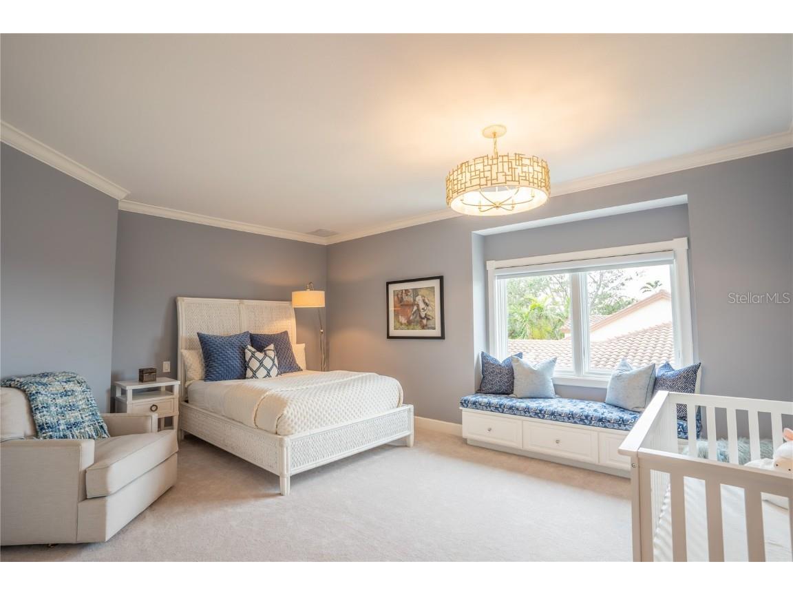 1541 Bay Point Drive Sarasota FL 34236 - HUDSON BAYOU A4634377 image29