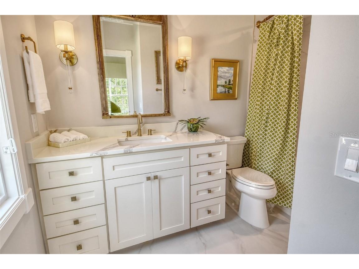 1541 Bay Point Drive Sarasota FL 34236 - HUDSON BAYOU A4634377 image33