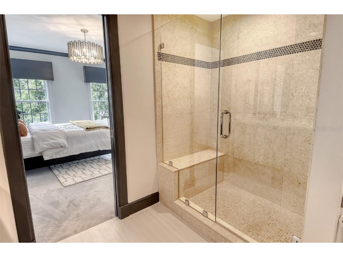 1541 Bay Point Drive Sarasota FL 34236 - HUDSON BAYOU A4634377 image36