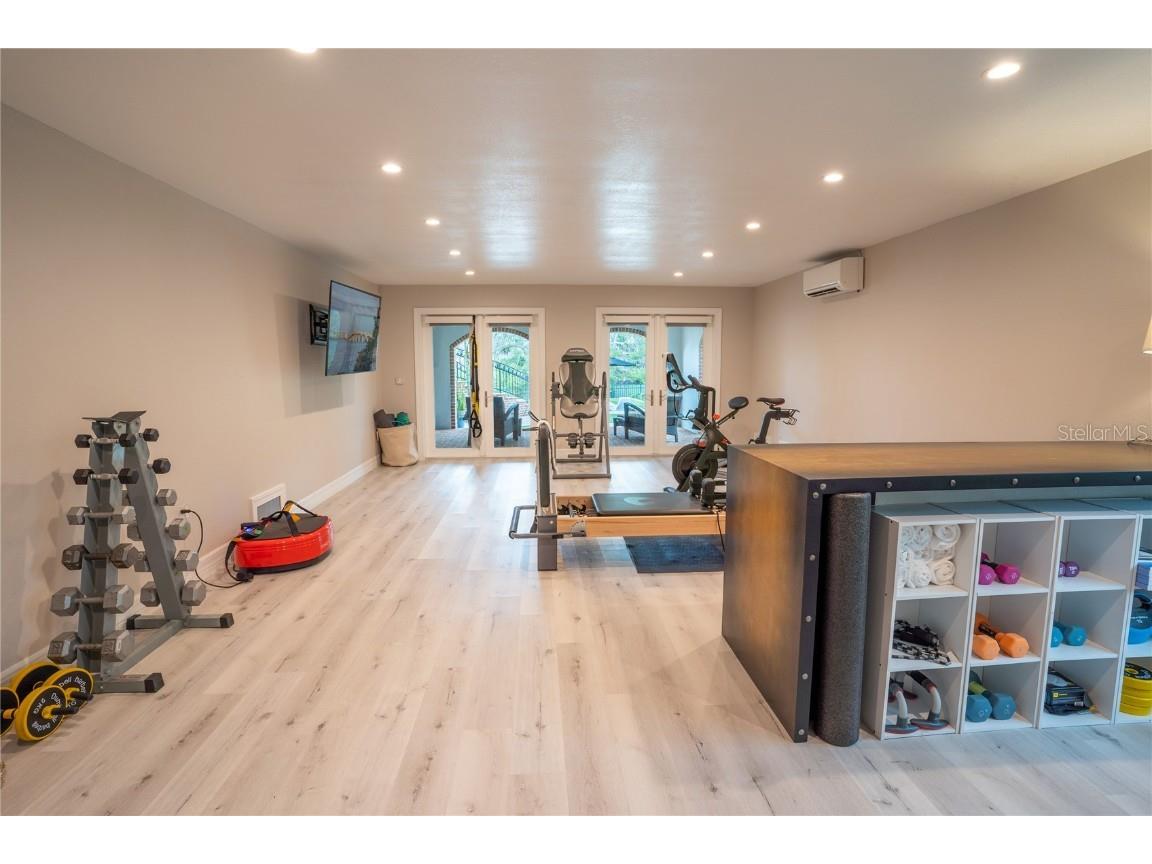 1541 Bay Point Drive Sarasota FL 34236 - HUDSON BAYOU A4634377 image50