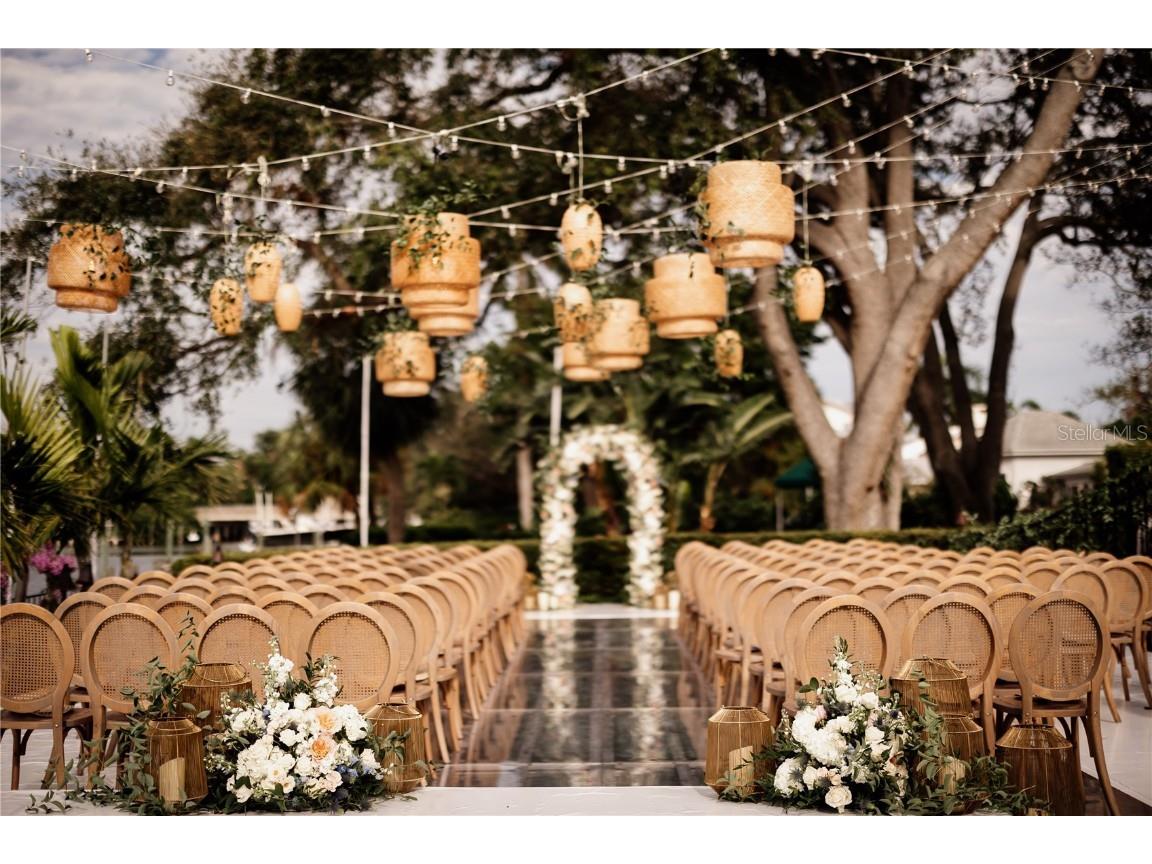 1541 Bay Point Drive Sarasota FL 34236 - HUDSON BAYOU A4634377 image55