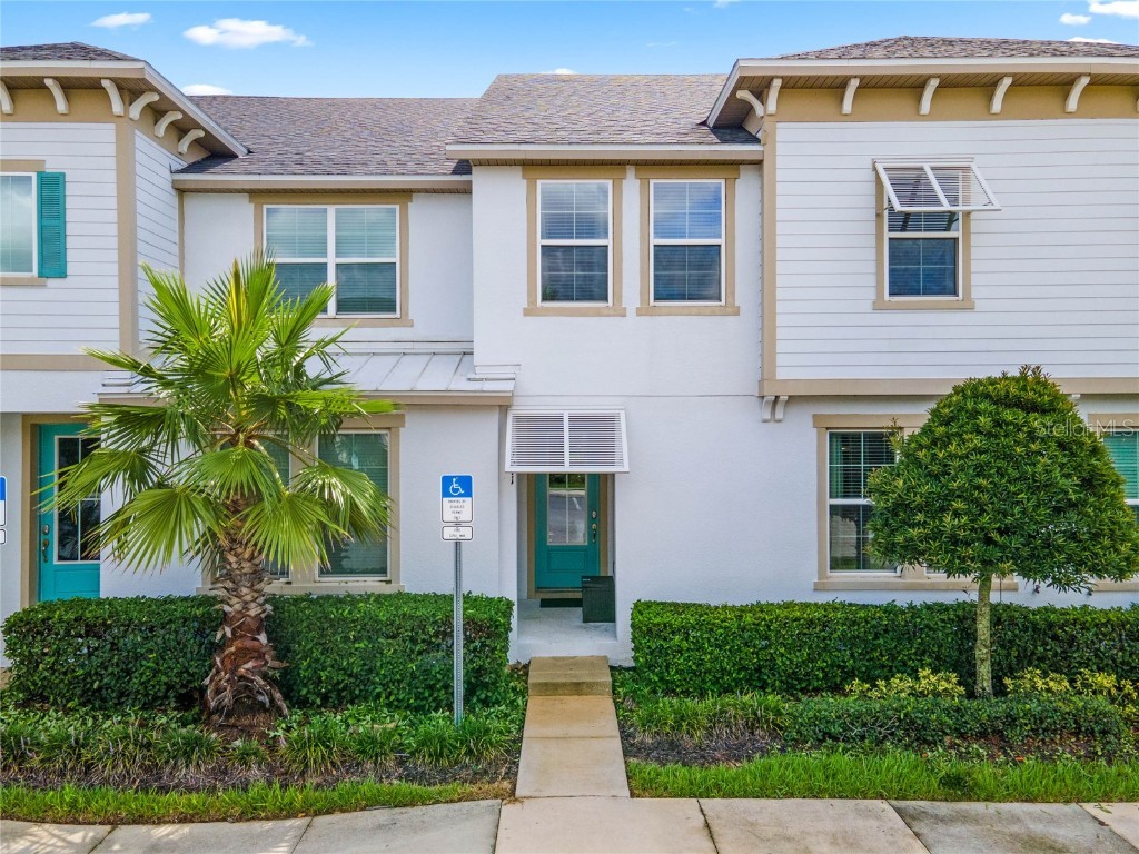 1541 Carey Palm Circle Kissimmee FL 34747 O6227741 image1