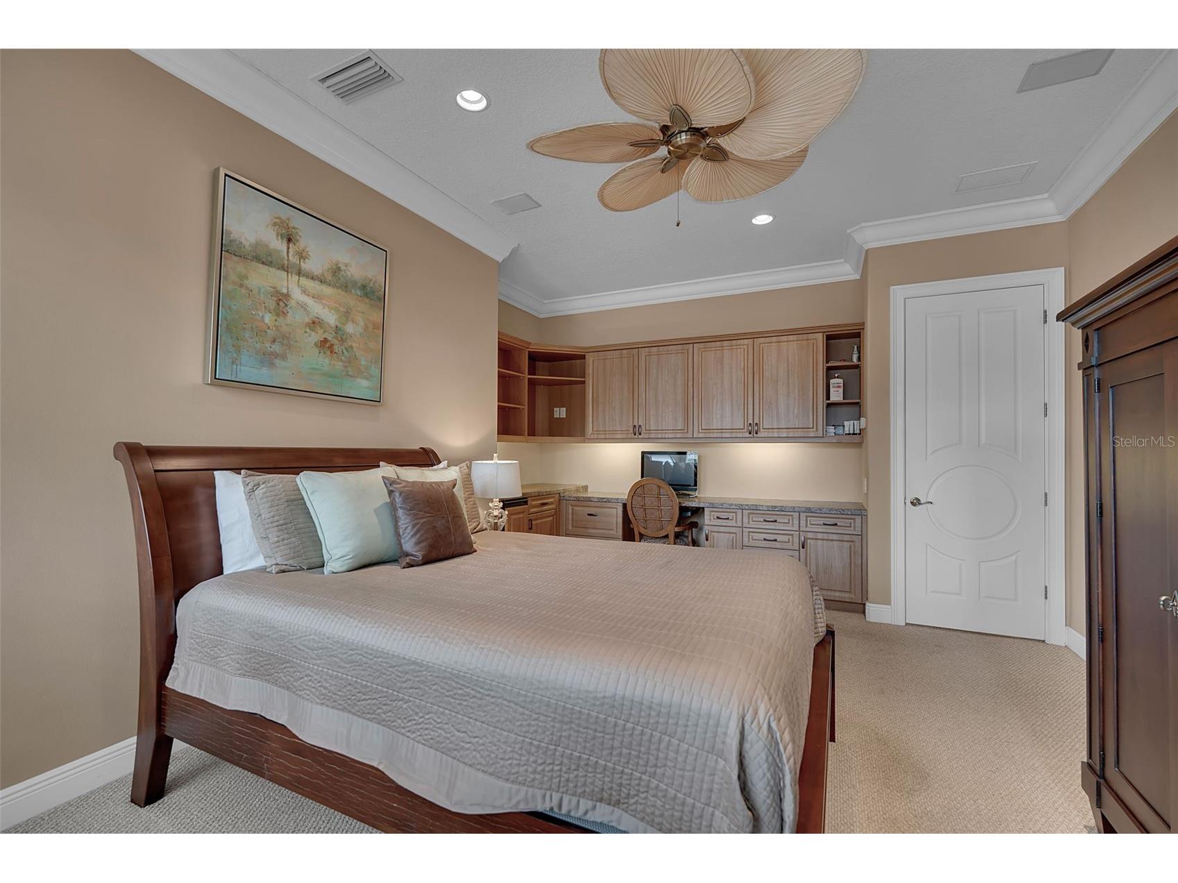 1541 Caribbean Drive Sarasota FL 34231 - SARASOTA BAY A4695466 image67