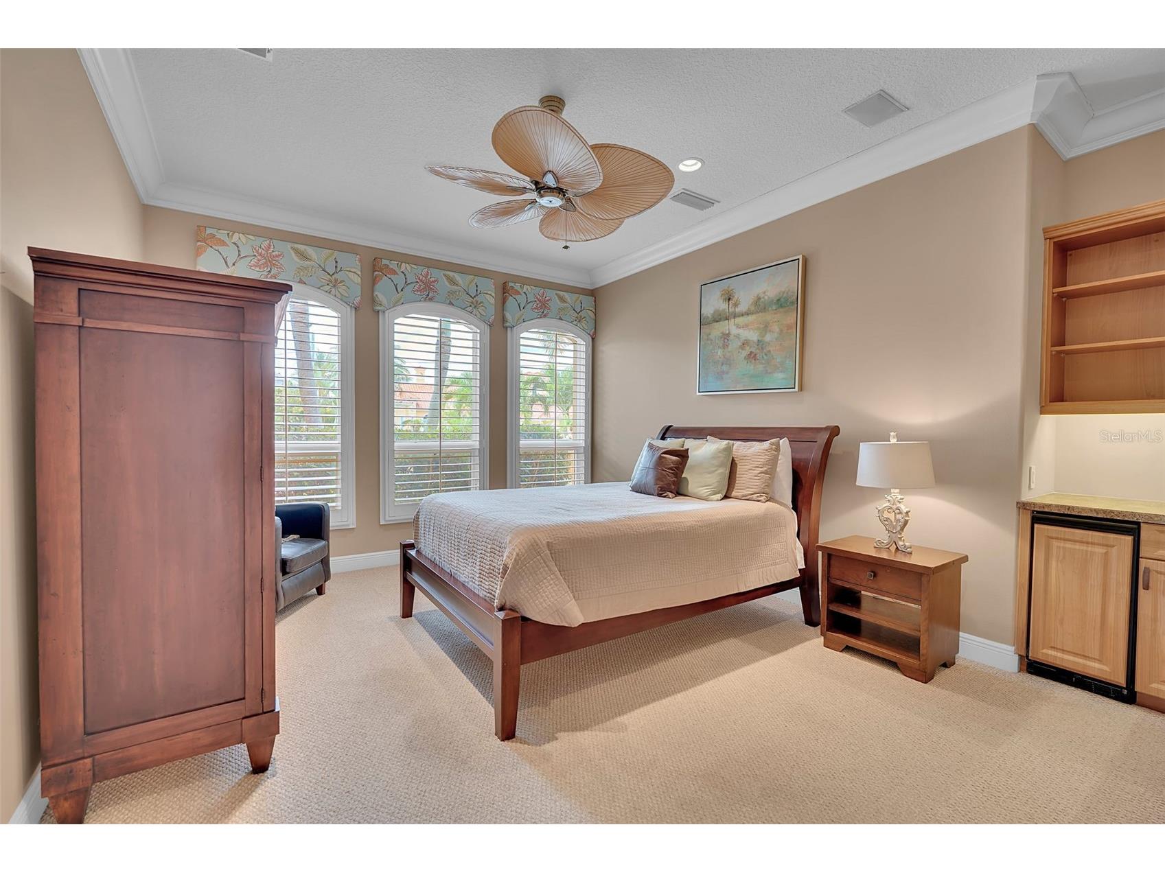 1541 Caribbean Drive Sarasota FL 34231 - SARASOTA BAY A4695466 image68